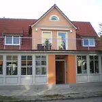 Fewo31, Exklusive Apartments, 2 Minuten Vom Strand Und Alten Strom