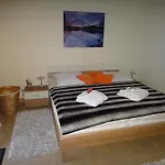 Fewo31, Exklusive Apartments, 2 Minuten Vom Strand Und Alten Strom