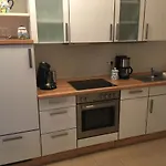 Fewo31, Exklusive Apartments, 2 Minuten Vom Strand Und Alten Strom