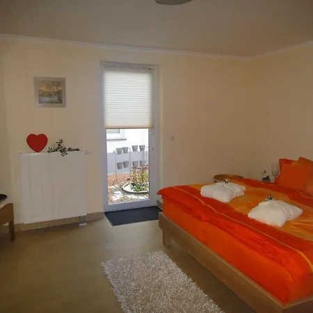 Apartment Nr.31