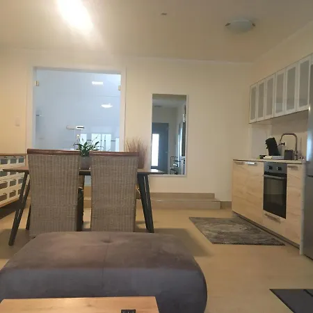 Nr.31 Apartment *