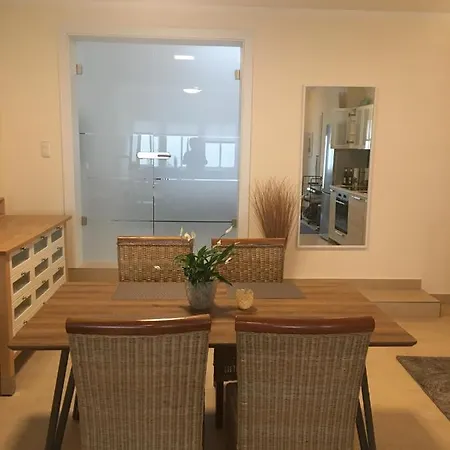 Apartment Nr.31