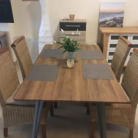 Apartment Nr.31