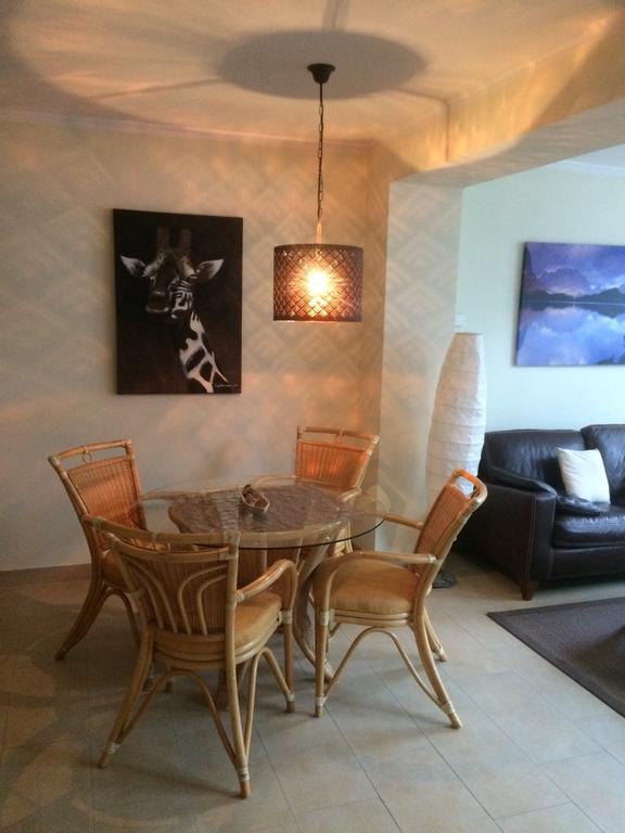 Fewo31, Exklusive Apartments, 2 Minuten Vom Und Alten Strom Rostock