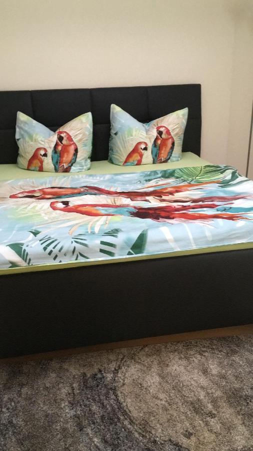 Apartment Fewo31, Exklusive Apartments, 2 Minuten Vom Und Alten Strom